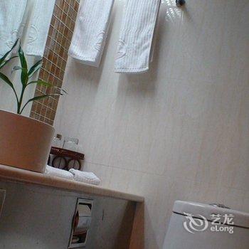 宁波平安宾馆酒店提供图片