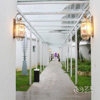 莆田明珠国际大酒店酒店提供图片