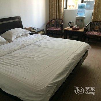 揭阳普宁豪门夜大酒店酒店提供图片