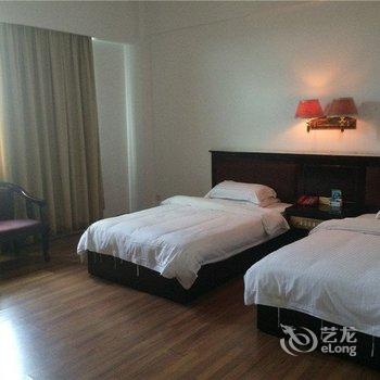 阳江广阳酒店酒店提供图片