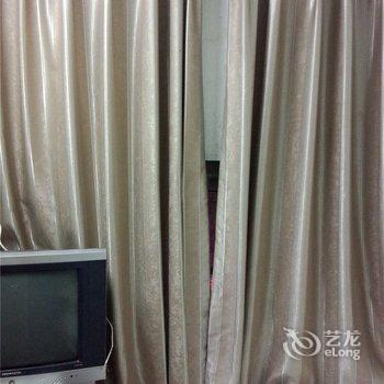 宁波志江商务宾馆酒店提供图片