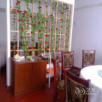 宜兴新客站旅馆酒店提供图片