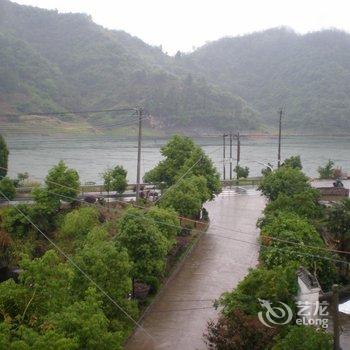 千岛湖月光农庄酒店提供图片