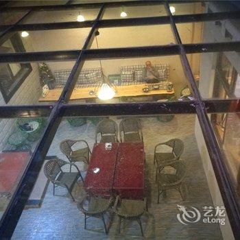 林芝西渡驿站别墅客栈酒店提供图片