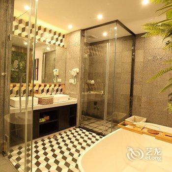 西塘late暮精品酒店酒店提供图片