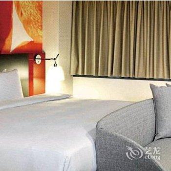 台北凯撒大饭店酒店提供图片