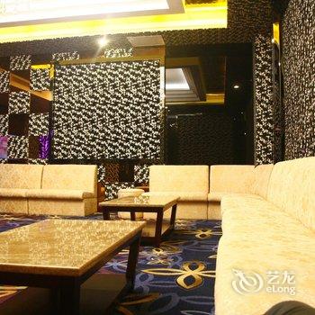 无锡古竹度假村酒店提供图片