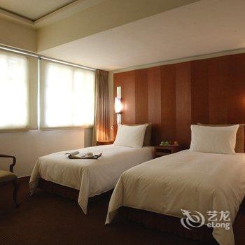台北华泰王子大饭店酒店提供图片