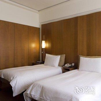 台北华泰王子大饭店酒店提供图片