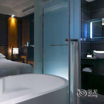 台北伸适商务旅馆酒店提供图片