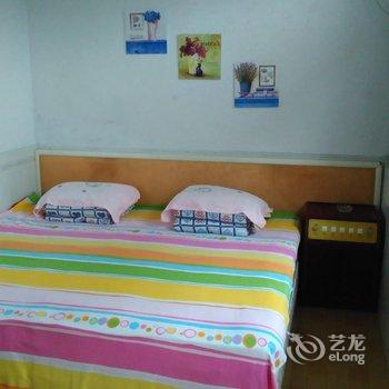 北戴河素兰小院酒店提供图片