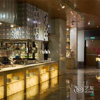 浙江大酒店(君澜)酒店提供图片