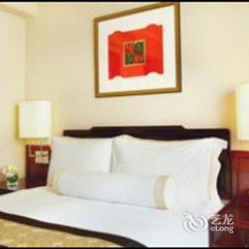 台北福华大饭店酒店提供图片