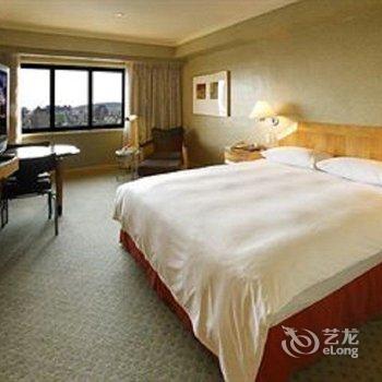 高雄国宾大饭店酒店提供图片