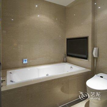 天阁酒店(台北南西馆)酒店提供图片