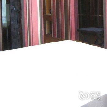宝鸡红叶主题酒店(火车站经二路店)酒店提供图片
