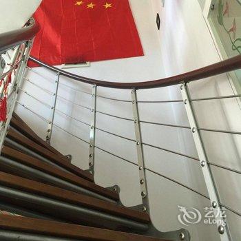西宁西游青年客栈酒店提供图片