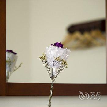 黄山九州大酒店酒店提供图片