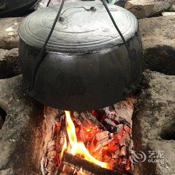 阳朔乡下人家花园酒店酒店提供图片