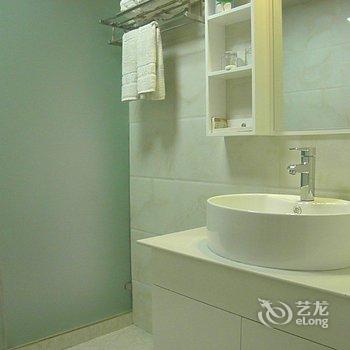 昆明明凡居酒店(好世界店)酒店提供图片