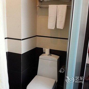 厦门米仑酒店酒店提供图片