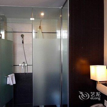 厦门米仑酒店酒店提供图片