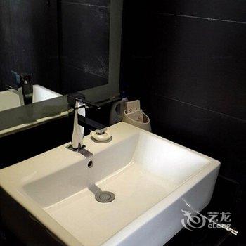 厦门米仑酒店酒店提供图片