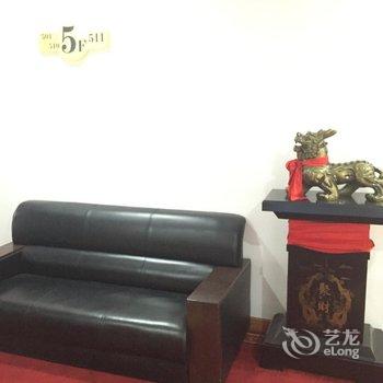 宁波东海饭店酒店提供图片