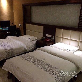 佛山俊王酒店（伦教店）酒店提供图片