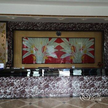 佛山俊王酒店（伦教店）酒店提供图片