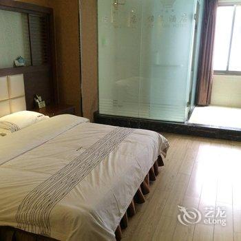 佛山俊王酒店（伦教店）酒店提供图片