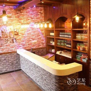 乌镇忆江南客栈酒店提供图片