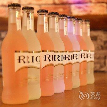 乌镇忆江南客栈酒店提供图片