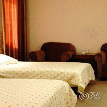 常熟方塔商务宾馆酒店提供图片