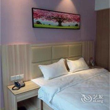 株洲国泰宾馆酒店提供图片