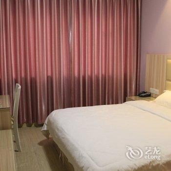 株洲国泰宾馆酒店提供图片