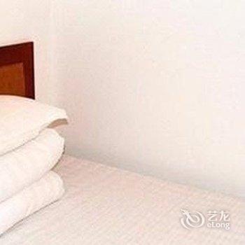 海阳卧龙商务宾馆酒店提供图片