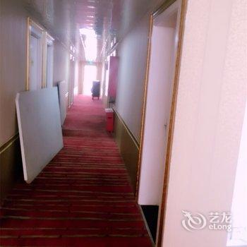 沛县新风景快捷酒店酒店提供图片