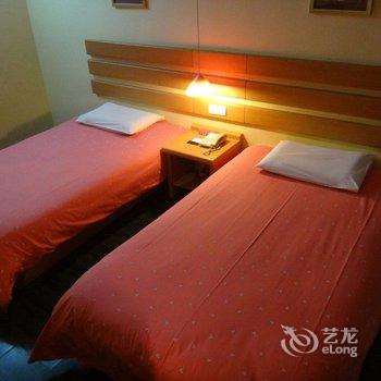 ��ҿ�ݾƵ�(��³ľ���վ��һ��԰��)�Ƶ��ṩͼƬ