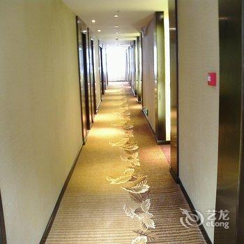利川腾川酒店酒店提供图片