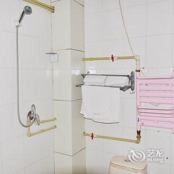 阿鲁科尔沁旗交通宾馆酒店提供图片