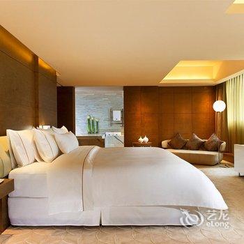 深圳益田威斯汀酒店酒店提供图片