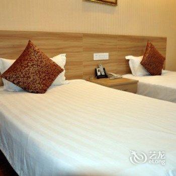宁波兴宁宾馆酒店提供图片
