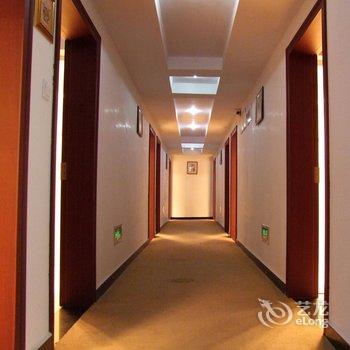 武隆仙女山丞洲度假酒店酒店提供图片