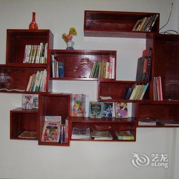 武隆仙女山丞洲度假酒店酒店提供图片