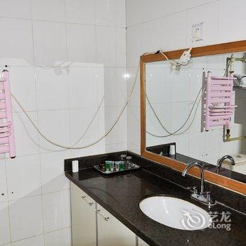 阿鲁科尔沁旗交通宾馆酒店提供图片