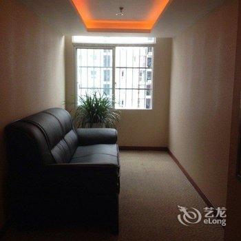 武隆凯博酒店酒店提供图片