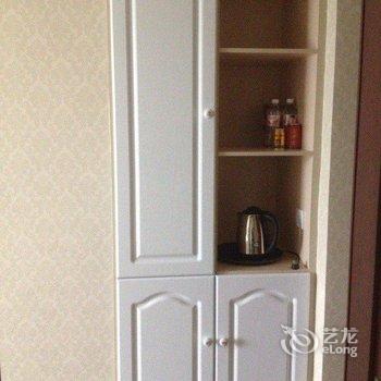 武隆凯博酒店酒店提供图片
