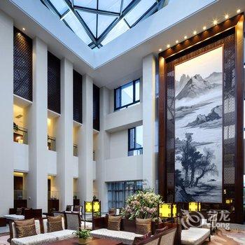 苏州敬斋酒店酒店提供图片