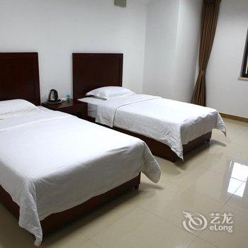 京煤集团北戴河矿工疗养院酒店提供图片